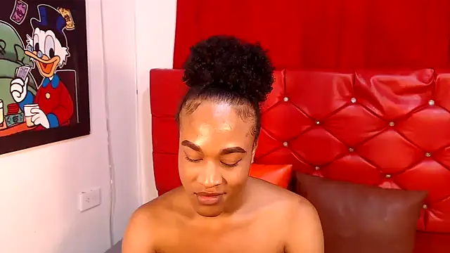 dirtydolltsx online show from May 14, 4:48 pm