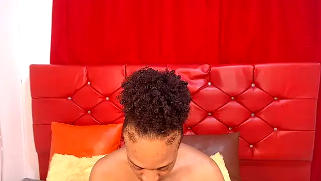 dirtydolltsx online show from May 15, 5:43 pm
