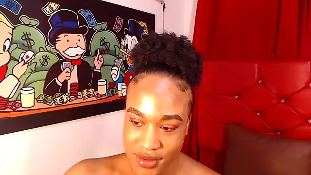 dirtydolltsx online show from May 25, 4:42 am