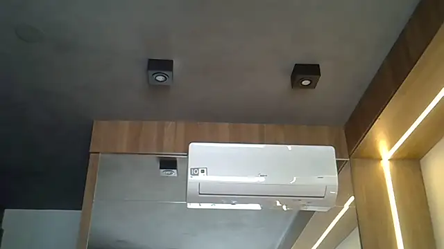 Skinny-Kitten online show from November 12, 2:27 pm