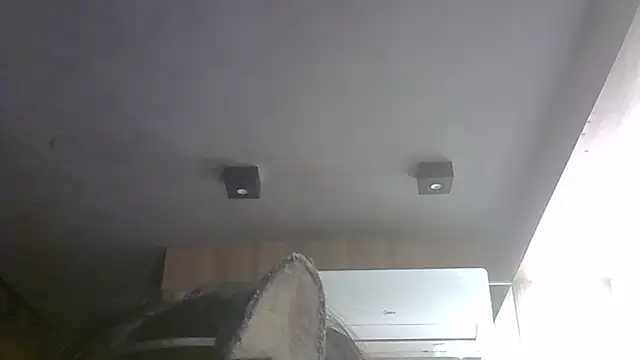 Skinny-Kitten online show from May 25, 1:03 am