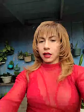 Evehampy online show from May 22, 8:27 pm