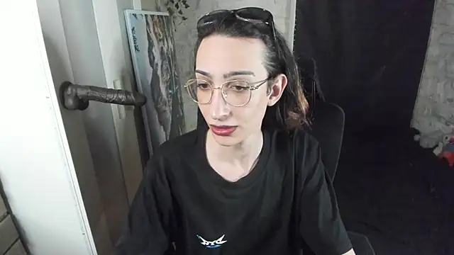 Snapshot of Mayala__ chatting on February 28, 3:59 pm Mayala   online show from February 28, 3:59 pm