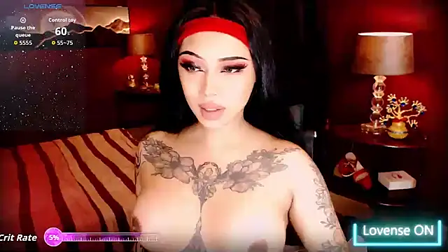 BigCockMARIAts online show from December 23, 7:45 am