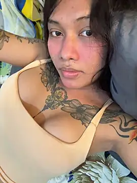 BigCockMARIAts online show from May 11, 1:27 pm