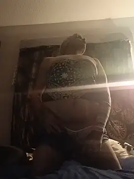 Sexytranswoman77 online show from May 23, 3:02 am