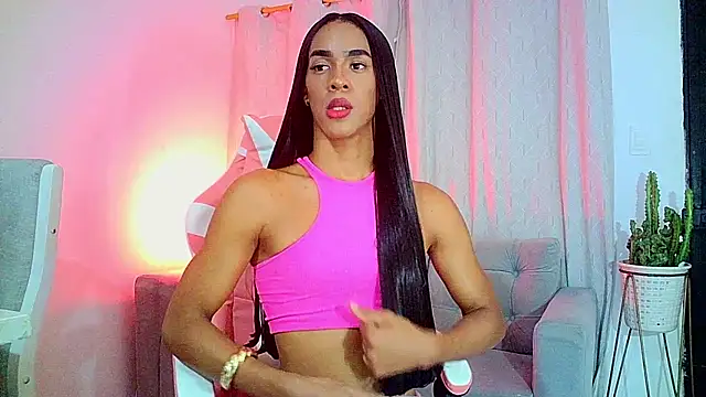 carmen14 online show from May 22, 5:03 am