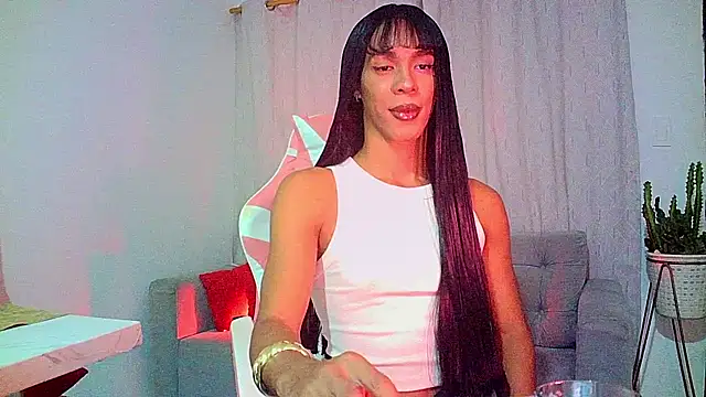 carmen14 online show from May 25, 4:42 am