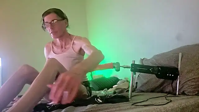 Taylorsexbot online show from April 30, 12:53 pm