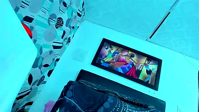 Jeymi-BigCock online show from May 6, 2:56 pm
