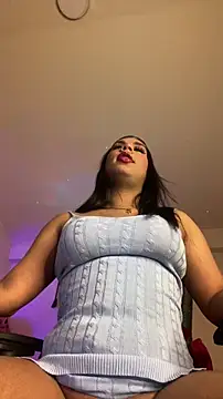 bywanda online show from December 2, 6:16 am