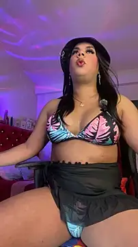 bywanda online show from May 13, 1:47 am