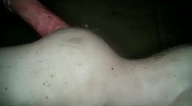 xxxlecram online show from March 15, 1:49 am