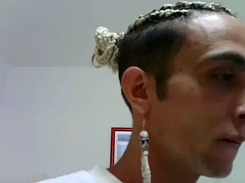 xxxlecram online show from May 18, 7:52 pm