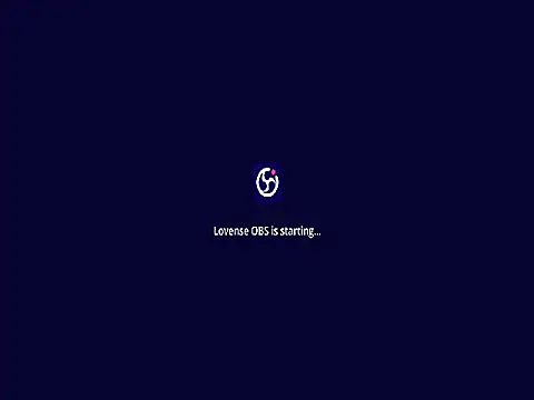 bigwurn online show from November 8, 3:56 pm