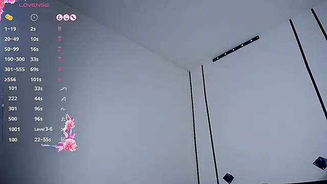 IsabellBigtitsxx online show from May 29, 1:59 am