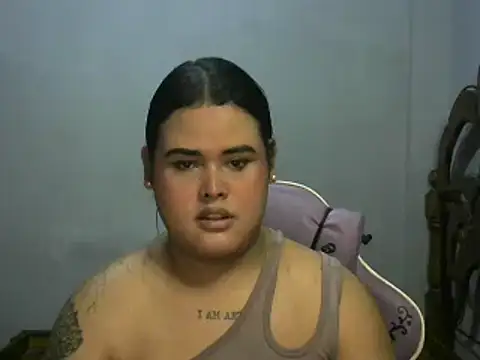 antonellasex1998 online show from May 3, 3:22 am