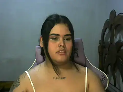 antonellasex1998 online show from May 22, 1:56 am