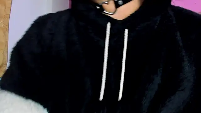 Satuurn  online show from January 21, 2:55 pm