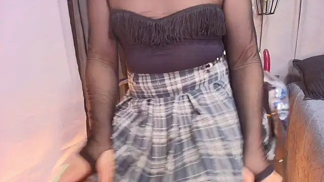 Satuurn  online show from May 20, 2:23 pm