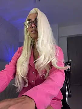 Miss sagitario online show from May 20, 12:22 pm