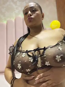 sofia xxx02 online show from May 14, 4:37 pm